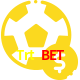 Aposte em esportes do mundo todo no Trt Bet!