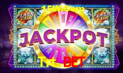 Casino Ao Vivo Trt Bet