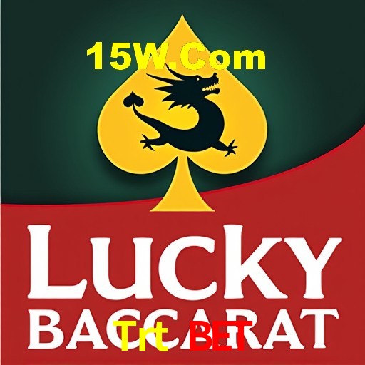 Jogos de Slot Trt Bet