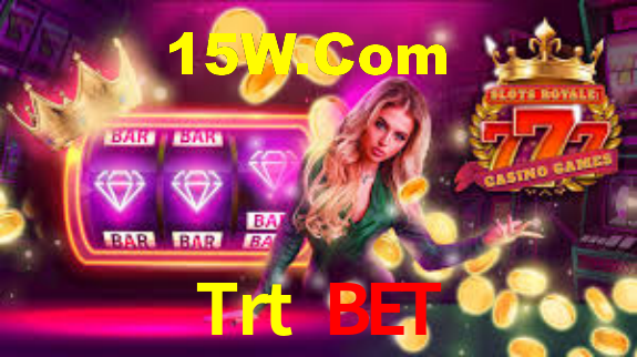 Interface Premium Trt Bet