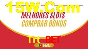 Trt Bet