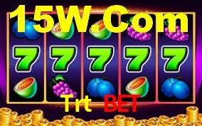 Trt Bet