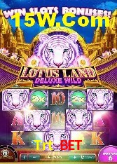 Sistemas de Segurança Trt Bet