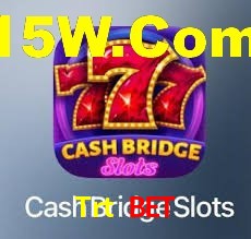 Explore as vantagens do Trt Bet: serviço profissional e confiabilidade