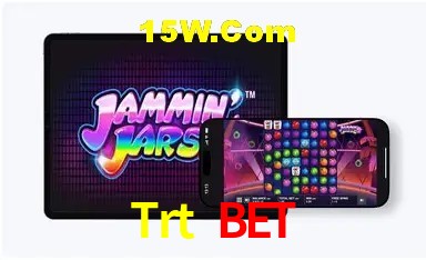 Experiência VIP Trt Bet