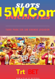 PIX Instantâneo Trt Bet