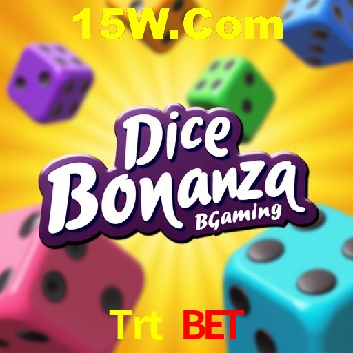 cassino Trt Bet