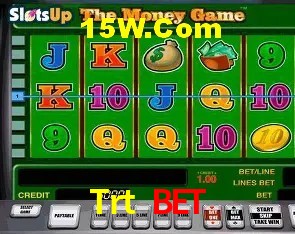 Promoções Sazonais Trt Bet