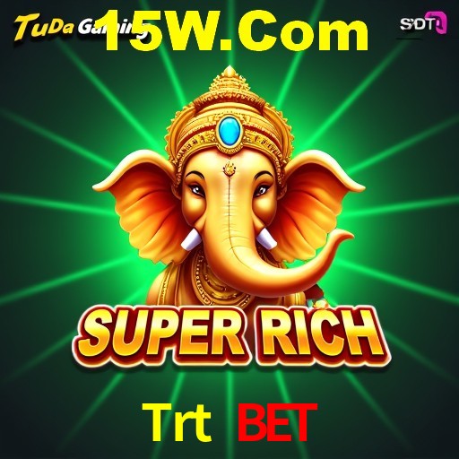 Mesa de Blackjack Trt Bet