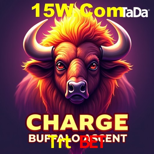 Experiência VIP Trt Bet