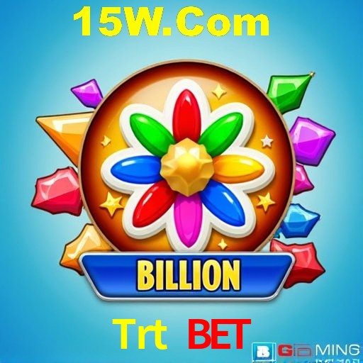 A Emoção da Loteria na Trt Bet: Uma Chance de Mudança de Vida
