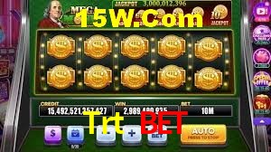 Casino Ao Vivo Trt Bet
