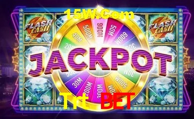 Promoção Relâmpago Trt Bet