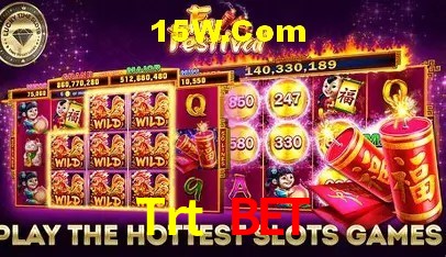 Promoção Relâmpago Trt Bet