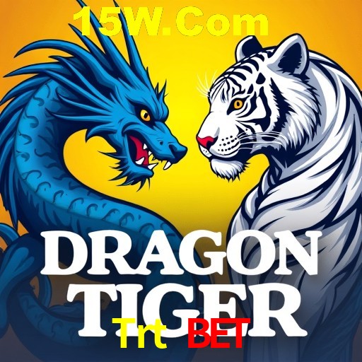 Descubra a Magia dos Jogos de Arcade no Trt Bet