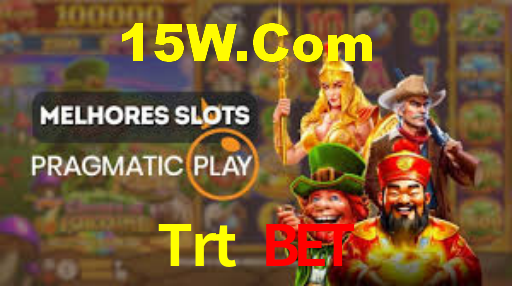 Trt Bet