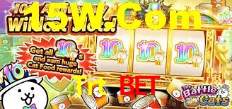 Trt.Bet