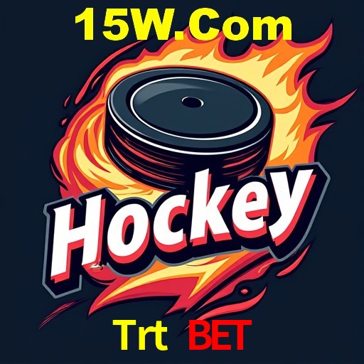 Jogo Aviator Trt Bet