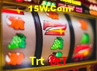 Benefícios da Conta Trt Bet