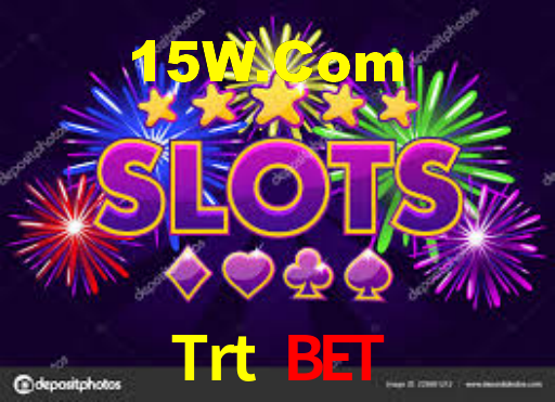 Trt Bet: Jogue Crash e Experimente Alta Recompensa Instantânea