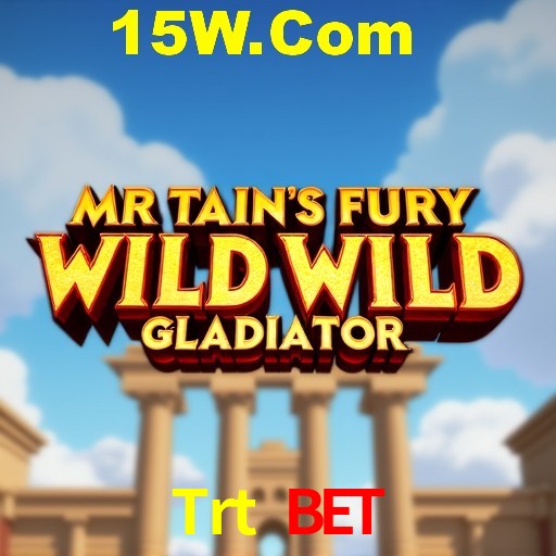 Trt.Bet