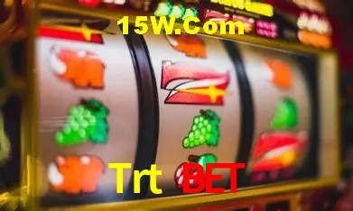 Sistemas de Segurança Trt Bet