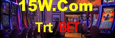 Trt Bet,Trt.Bet