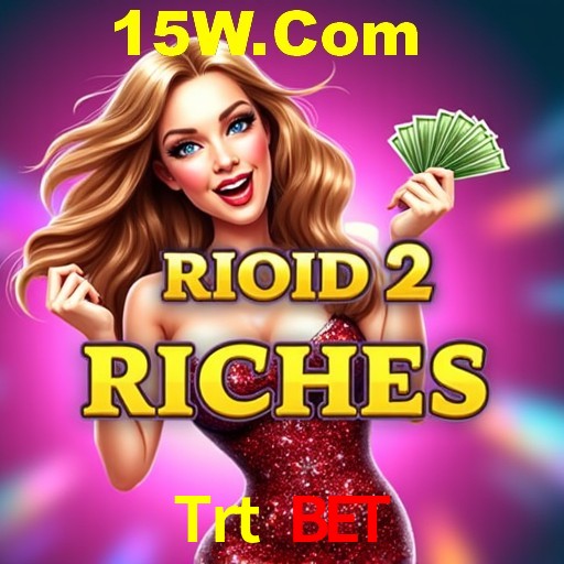 Desvendando o Mundo dos Jogos Virtuais na Trt Bet