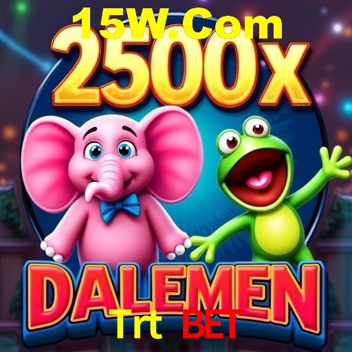 Estatísticas Crash Games Trt Bet
