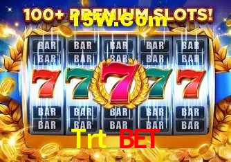 Login Seguro Trt Bet