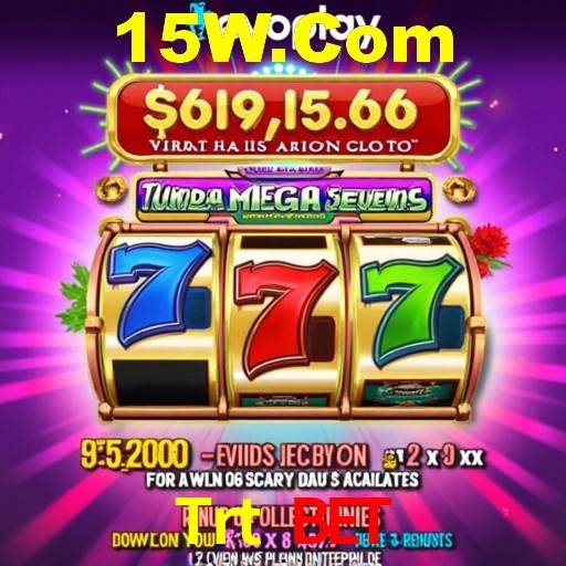 Jogo Spaceman Trt Bet