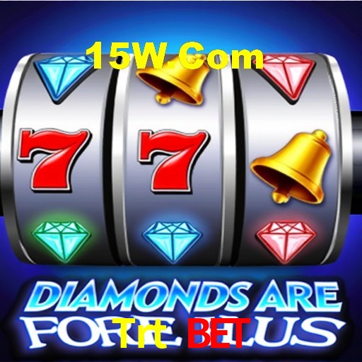 Casino Ao Vivo Trt Bet