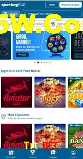 Torneios Trt Bet