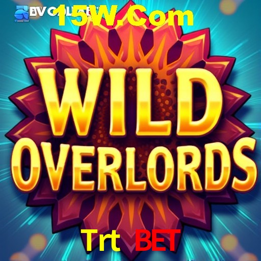 Desvendando o Mundo dos Jogos Virtuais na Trt Bet