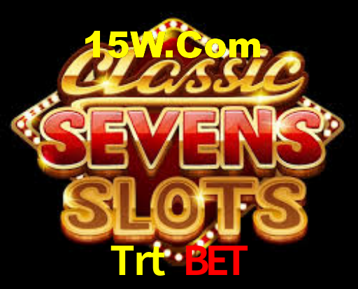 Trtbet