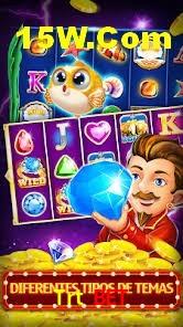 Casino VIP Trt Bet