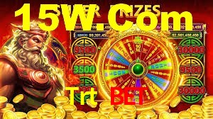 Sinta a adrenalina dos jogos de cassino com Trt Bet