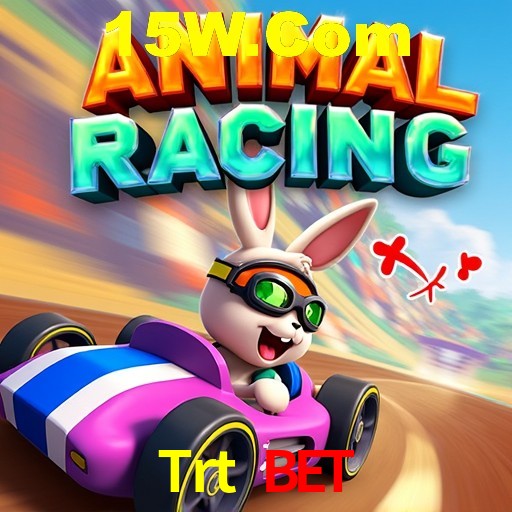 Jogos Exclusivos Trt Bet