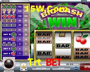 Tecnologia da Plataforma Trt Bet