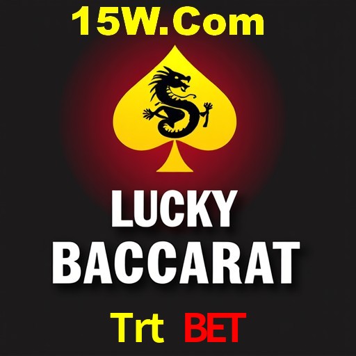 Desvendando o Mundo dos Jogos Virtuais na Trt Bet