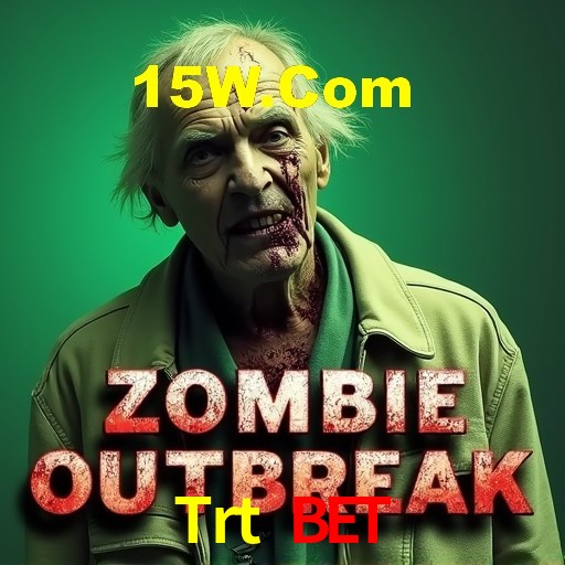 Login Seguro Trt Bet