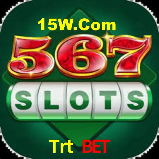 Trt Bet
