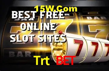 Segurança 2FA Trt Bet