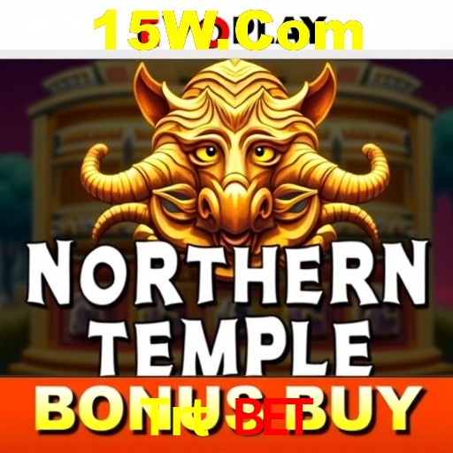 Jogo Spaceman Trt Bet