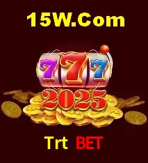 Promoções Sazonais Trt Bet